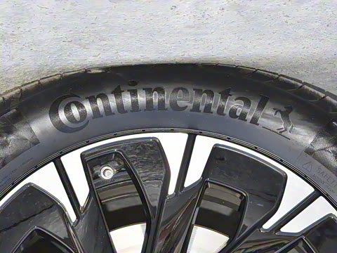 2025�� 2.0T V�������ֵ������