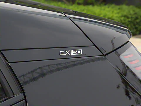 2025�� ˫������������ܰ� Ultra