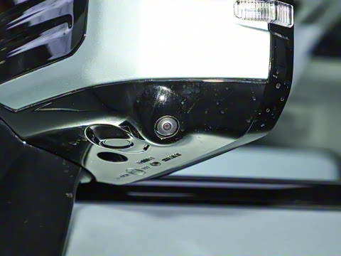 2025�� 2.0TD XWD����