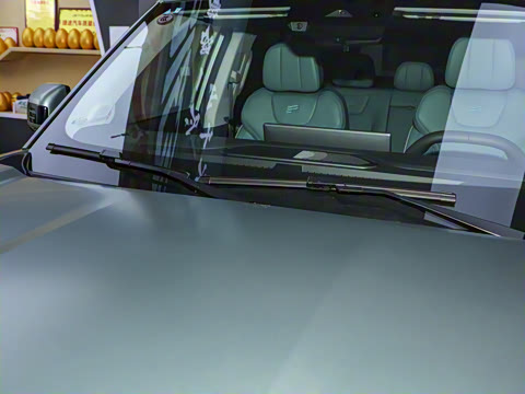 2025�� 2.0TD XWD����