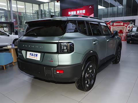 2025�� 2.0TD XWD����