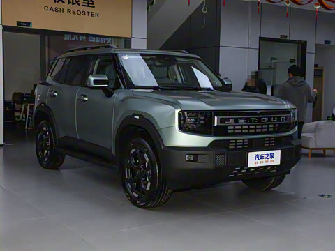 2025�� 2.0TD XWD����