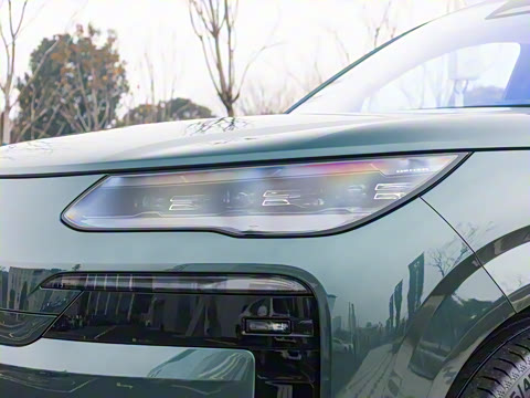 2025�� �콢��