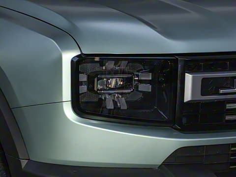 2025�� 2.0TD XWD����