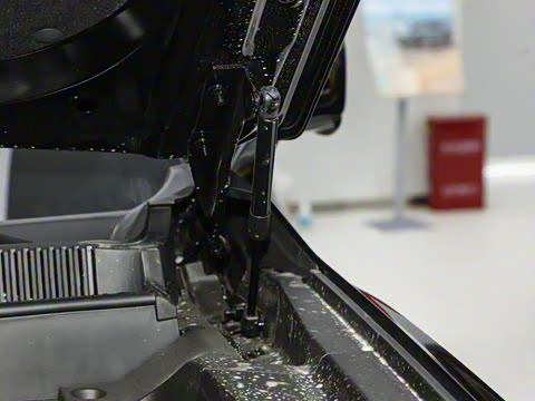 2025�� 1.5TD DCT ����