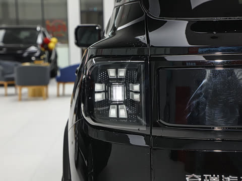 2025�� 1.5TD DCT ����