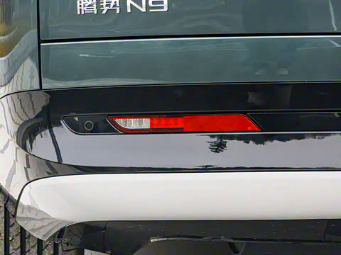 2025�� �콢��