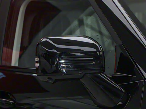 2025�� 1.5TD DCT ����