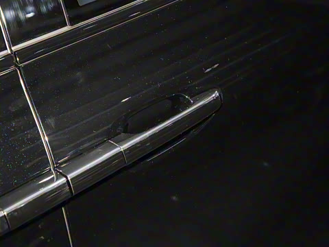 2024�� 150km ������ҹ��