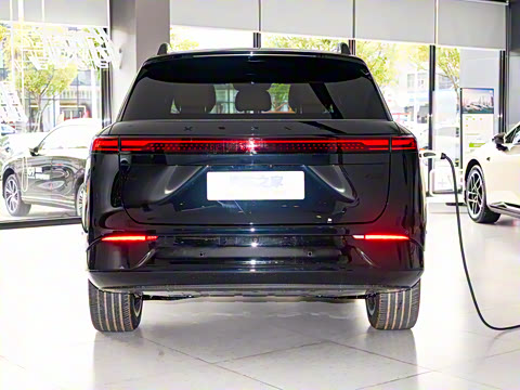 2025�� 625 ������ Max