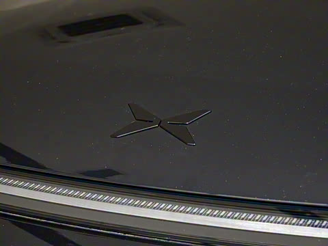 2025�� 625 ������ Max