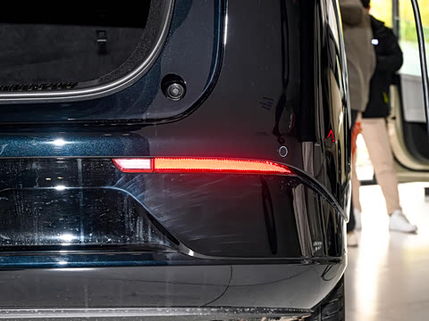 2025�� 625 ������ Max