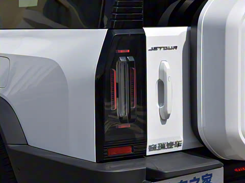 2025�� 2.0TD XWD �Զ�����+�ӳ��� 7��