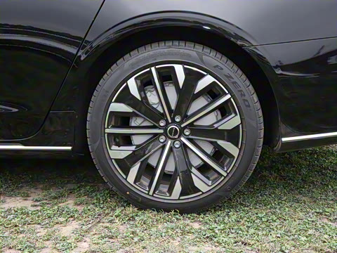 2026�� ���ʽ�춯 �������������ź�����