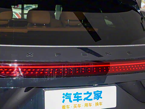 2025�� 625 ������ Max