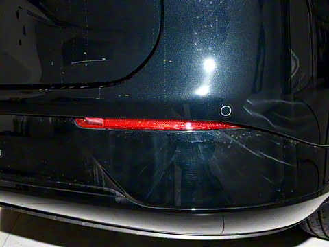 2025�� 625 ������ Max