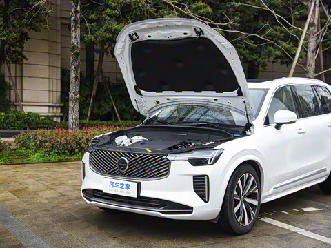 2025�� �Ŀ� B6 ���ź����� 6��