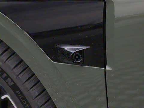 2025�� �����������Ǽݰ� 100kWh