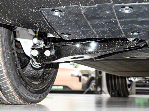 2025�� 625 ������ Max