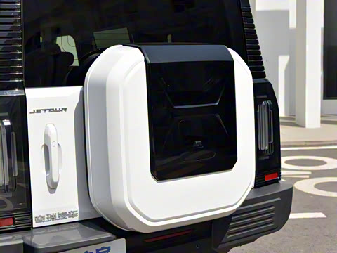 2025�� 2.0TD XWD �Զ�����+�ӳ��� 7��