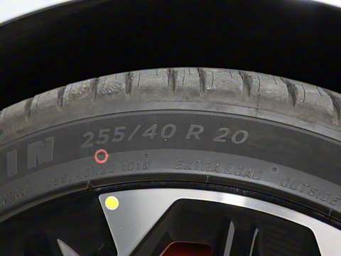 2025�� �����������Ǽݰ� 100kWh