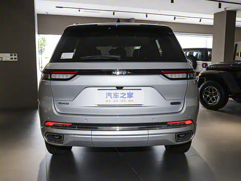 2023�� 4xe Զ���