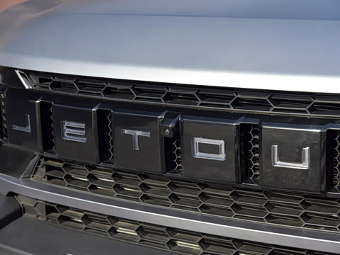 2025�� 2.0TD XWD �Զ�����+�ӳ��� 7��