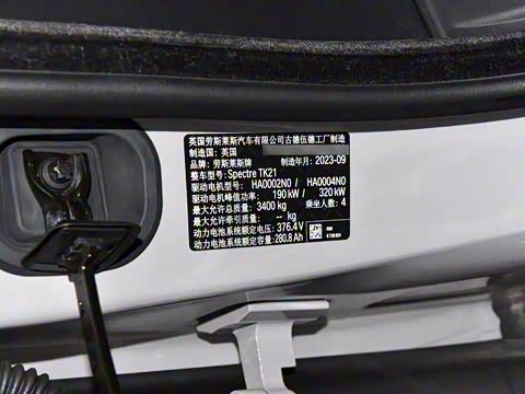 2024�� ��׼��