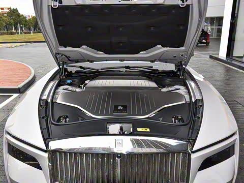 2024�� ��׼��