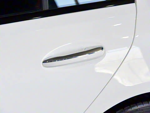 2024�� �Ŀ� AMG C 43 4MATIC