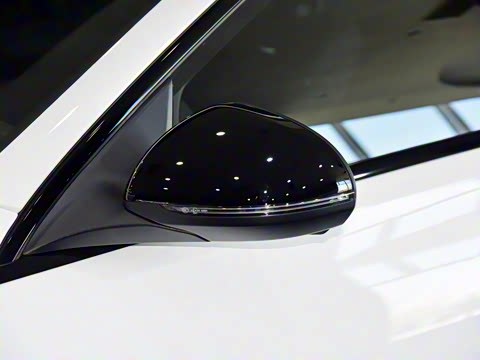 2024�� �Ŀ� AMG C 43 4MATIC