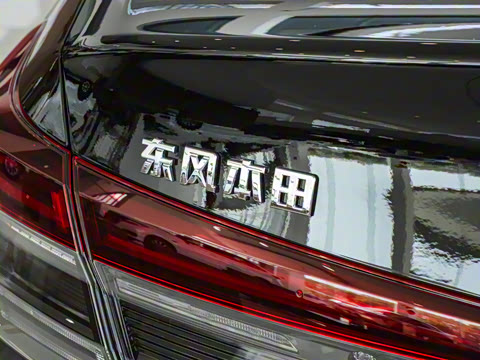 2025�� 180TURBO CVT ��Ȥ