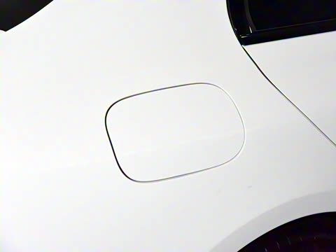 2024�� �Ŀ� AMG C 43 4MATIC