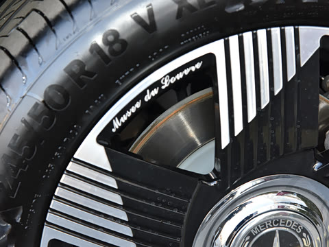 2025��  2.0T �����֡�Ħ��