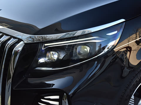 2025��  2.0T �����֡�Ħ��