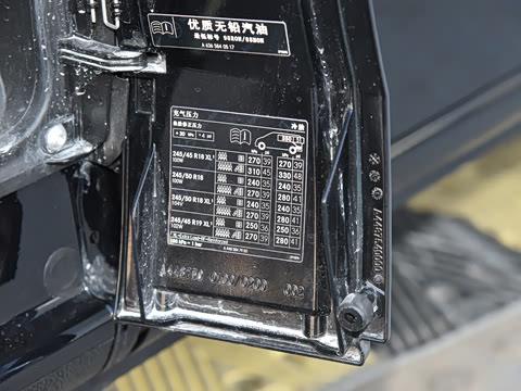 2025��  2.0T �����֡�Ħ��