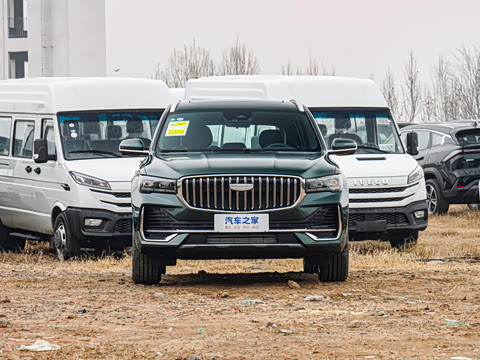 2025�� ������ 2.0TD �Զ��񳯰�