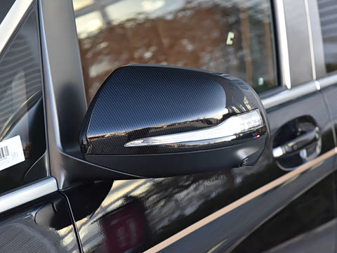 2025��  2.0T �����֡�Ħ��