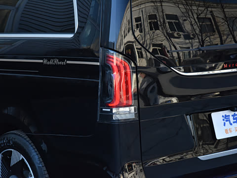 2025��  2.0T �����֡�Ħ��