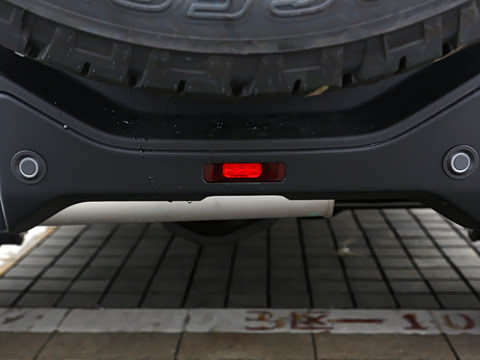 2024�� 2.3T ��̲