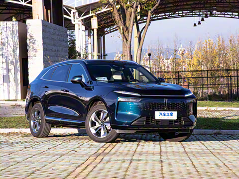 2024�� Hi4 ������������