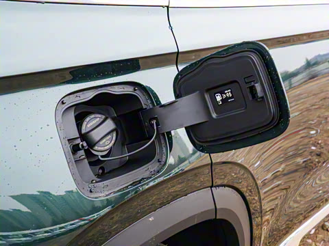 2025�� ������ 2.0TD �Զ��񳯰�