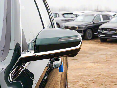 2025�� ������ 2.0TD �Զ��񳯰�