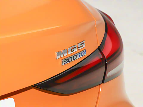 2026�� 300DTGI ȫ���콢MAX��