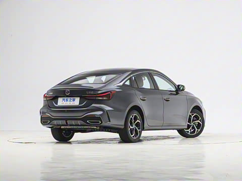 2026�� 300DTGI ȫ���콢MAX��