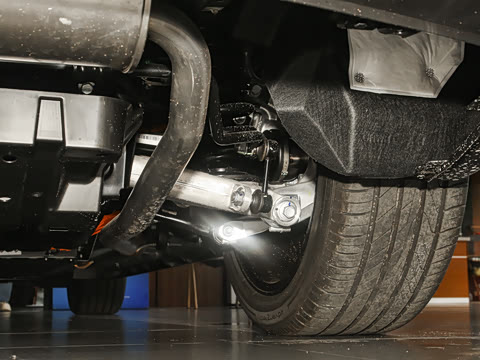 2024�� ����200