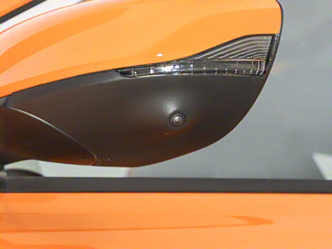 2026�� 300DTGI ȫ���콢MAX��