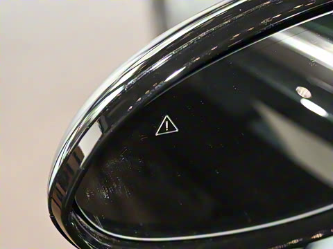 2023�� 3.5T �콢��