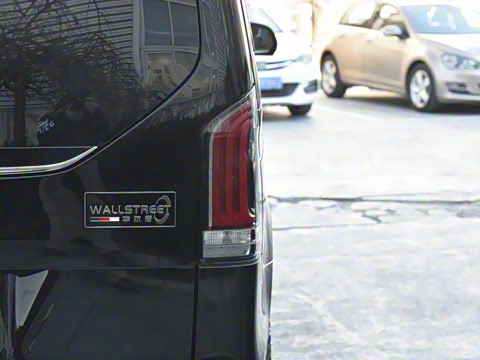 2025�� 2.0T �����֡�Ӯ��