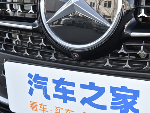 2025�� 2.0T �����֡�Ӯ��